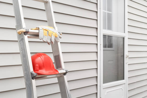 Demolition Debris Removal in Hideout, UT