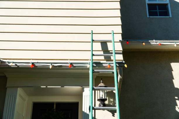 Best Moving and Downsizing Cleanouts  in Hideo, UT