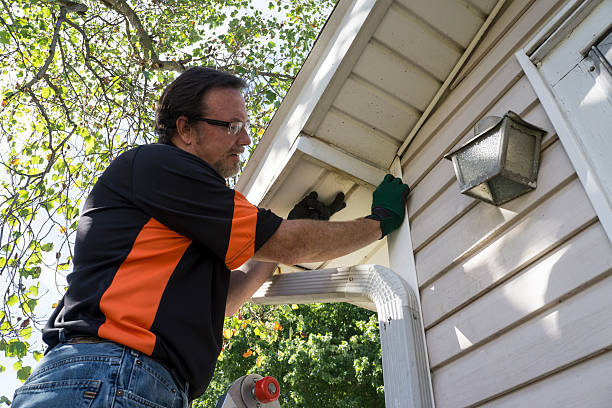Best Carpet Removal and Disposal  in Hideo, UT